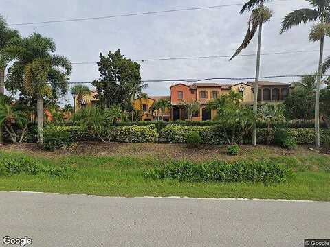 Bibiana, FORT MYERS, FL 33912