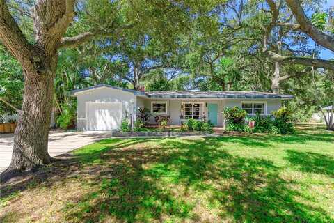 26Th, SAINT PETERSBURG, FL 33710