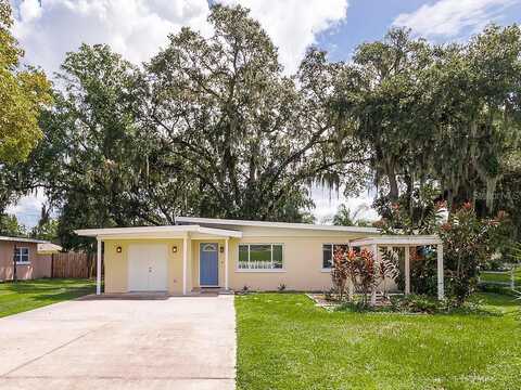 Randolph, KISSIMMEE, FL 34741