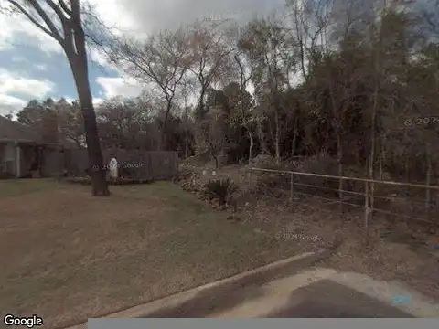 Grande, TYLER, TX 75703