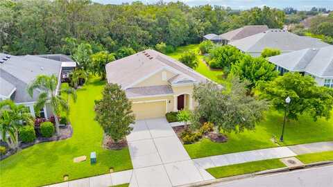 Rosemary, BRADENTON, FL 34212