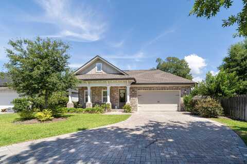 Raihope, NICEVILLE, FL 32578