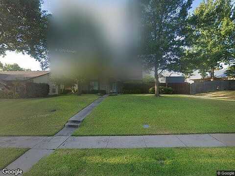 Mockingbird, LEWISVILLE, TX 75067