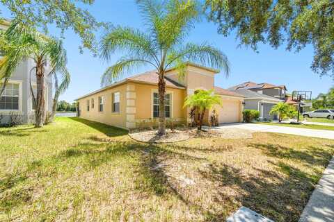 Tar Hollow, GIBSONTON, FL 33534