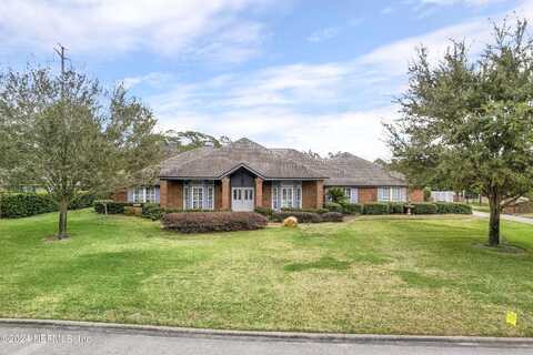 Wekiva, JACKSONVILLE, FL 32256