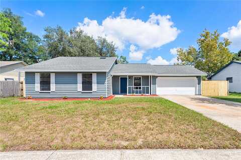 Old Grove, ORLANDO, FL 32818