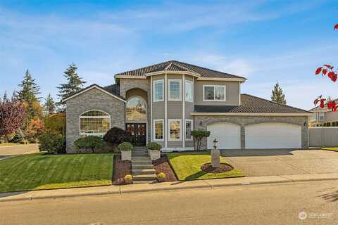 57Th, UNIVERSITY PLACE, WA 98467