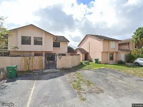 99Th, HIALEAH GARDENS, FL 33016