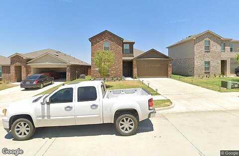 Fueller, AUBREY, TX 76227