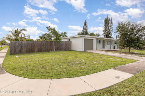 Ryan, MELBOURNE, FL 32935