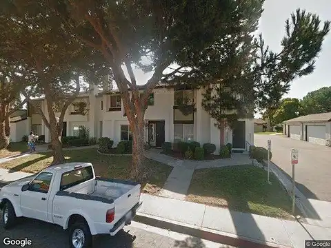 Picador, SAN DIEGO, CA 92154