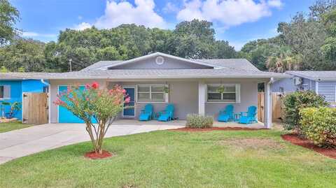 9Th, NEW SMYRNA BEACH, FL 32169