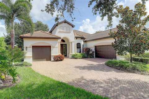 36Th Street, SARASOTA, FL 34243