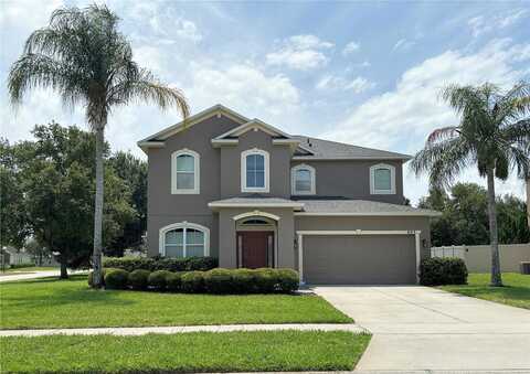 Ayden Oak, OCOEE, FL 34761