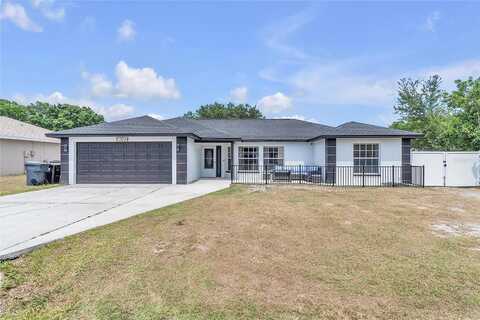 Glenridge, LAKELAND, FL 33809