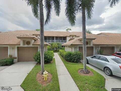 Tiger, NAPLES, FL 34113