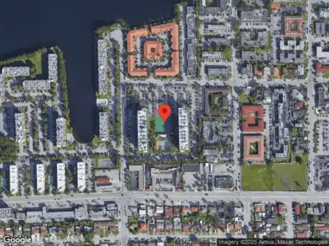 47Th, MIAMI, FL 33126