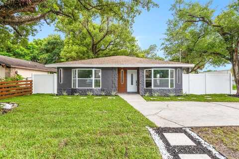 Curtis, TAMPA, FL 33603