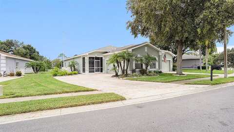 Shaddock, LAND O LAKES, FL 34637