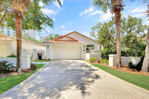 Legend Creek, MIRAMAR BEACH, FL 32550