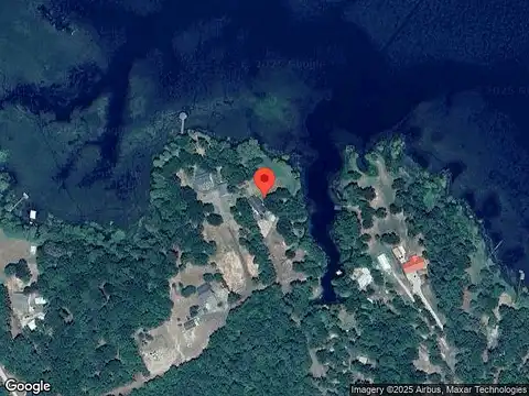 Grandview, HEMPHILL, TX 75948