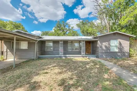 Belaire, SAN ANGELO, TX 76903