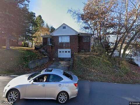 River, NANTICOKE, PA 18634
