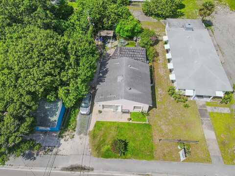 Overlook, LANTANA, FL 33462
