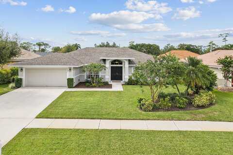 Blueberry, WELLINGTON, FL 33414