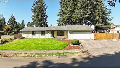 146Th, VANCOUVER, WA 98682