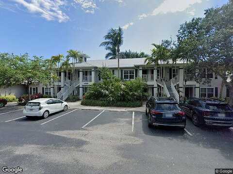 Mahogany Run, NAPLES, FL 34113
