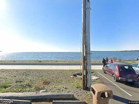Birch Bay, BLAINE, WA 98230