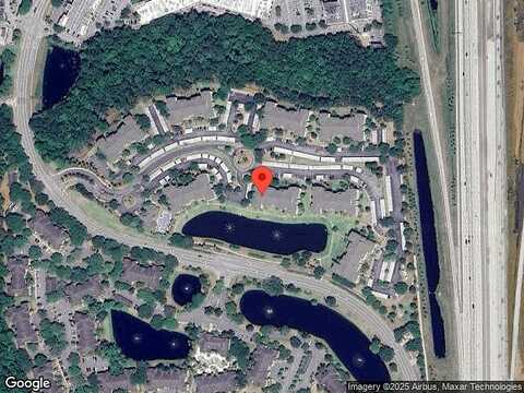 Point Meadows, JACKSONVILLE, FL 32256