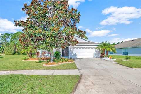 Blackhill, WESLEY CHAPEL, FL 33545