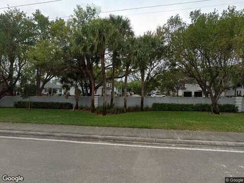 148Th, DAVIE, FL 33325