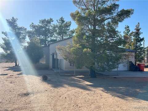 Tonto, GOLDEN VALLEY, AZ 86413
