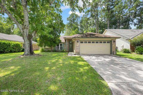 Hilsdale Harbor, JACKSONVILLE, FL 32216