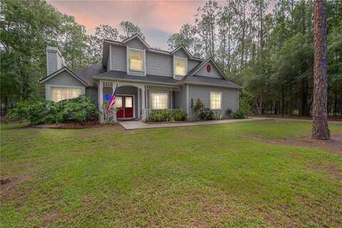 Avocet, WESLEY CHAPEL, FL 33544