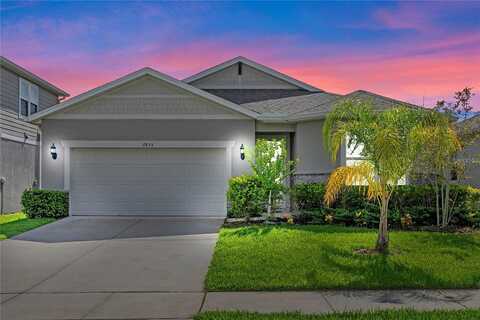 Syracuse, CLERMONT, FL 34714