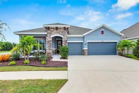 Paradiso, APOLLO BEACH, FL 33572