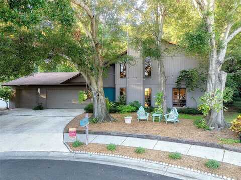 Normandy, SEMINOLE, FL 33772