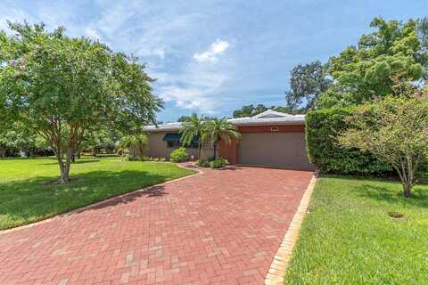 Barry, SEMINOLE, FL 33772