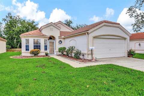 Lighthouse, TARPON SPRINGS, FL 34689