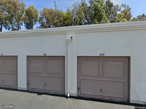 Eastshore, CHULA VISTA, CA 91913