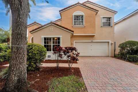 19Th, HOLLYWOOD, FL 33024