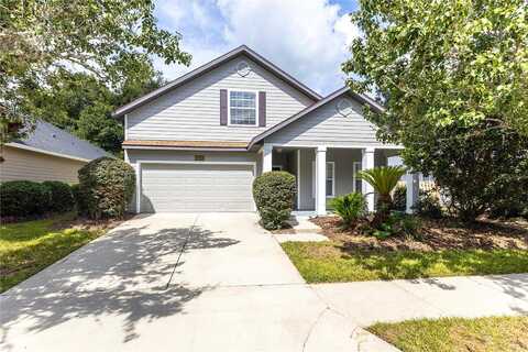 84Th, GAINESVILLE, FL 32608