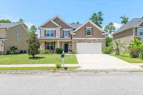 Coventry, GROVETOWN, GA 30813