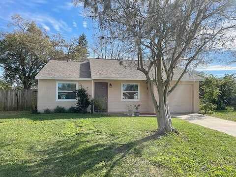 Carmel, NEW PORT RICHEY, FL 34655