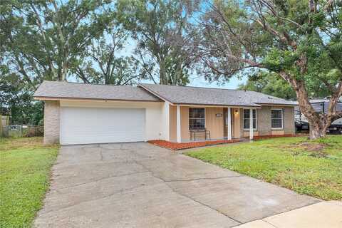 Barnacle, WINTER PARK, FL 32792