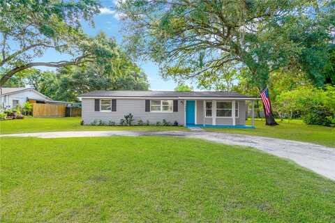 Providence, RIVERVIEW, FL 33578